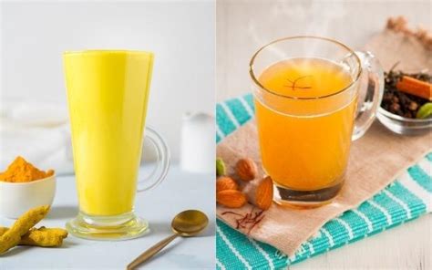 Chaayos Launches New Teas & Drink That Is Proven To Boost Your Immunity ...