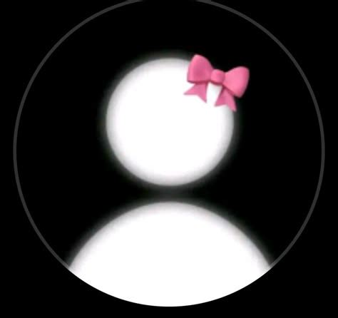 Unknown Picture Profile Aesthetic