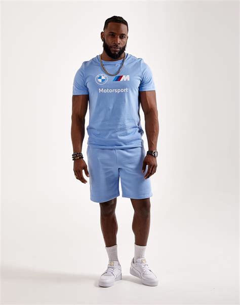 Ensemble puma on sale bmw motorsport