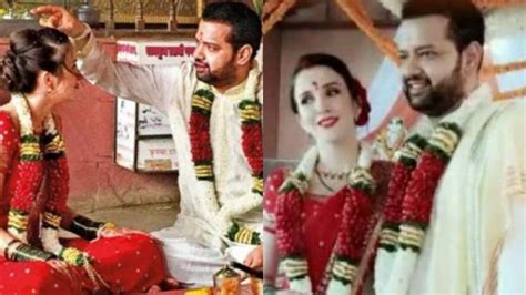 This week Bigg Boss welcomed one of their most controversial ex ...