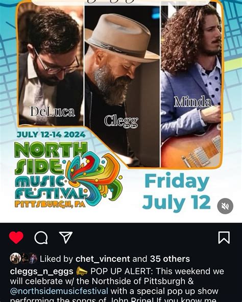 Northside Music Festival (@northsidemusicfestival) • Instagram photos ...
