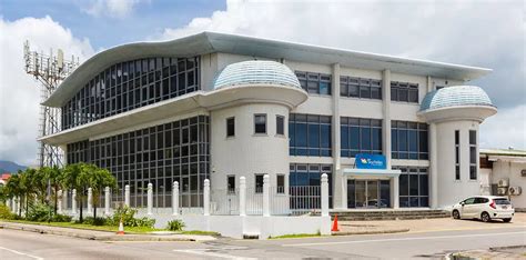 5 Nights 6 Days Seychelles Luxury Package - Regencyholidays