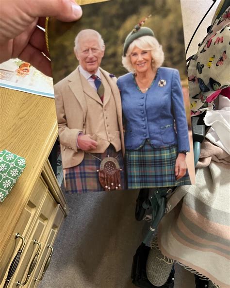 Meeting Ethel Caterham: The World's Oldest Living Person at 116 ...