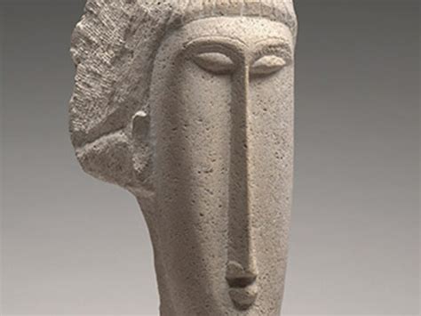 Modigliani Unmasked | Meer