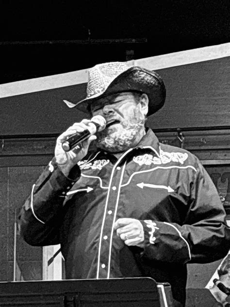 Christmas Hangover with Travis Dean Cox Music, 12812 Dixie Hwy ...