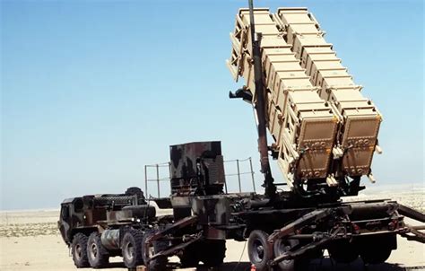 Download wallpaper military, weapon, armored, war material, armored ...