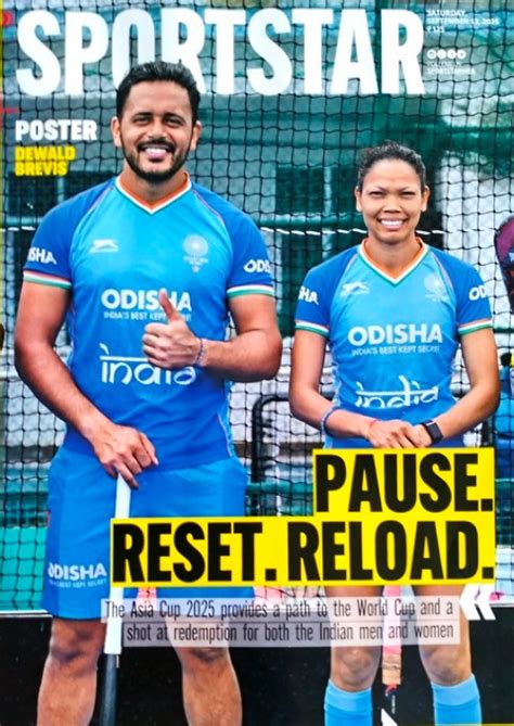 Pai's Friends Library | English, Marathi Books & Magazines on Rent in ...