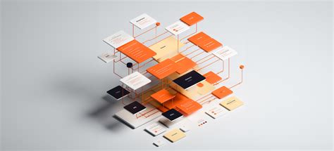 Essential Definitions for Data | CPSI, Ltd.
