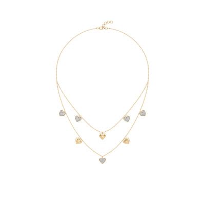 Buy Lab Grown Diamonds | Best Prices at Wondr Diamonds – Wondrdiamonds