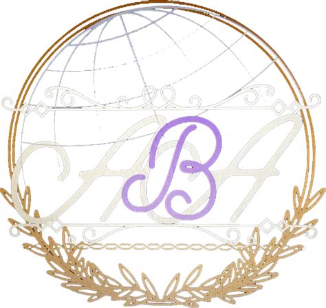 ABA INFRA is a trusted name in the manufacturing, supply, and ...