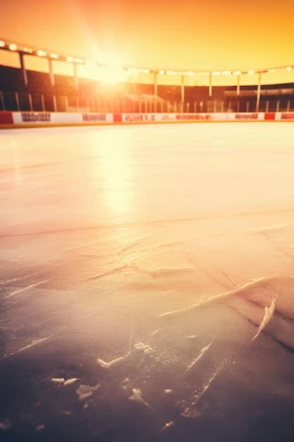 Winter Sports Skateboard 的图像结果