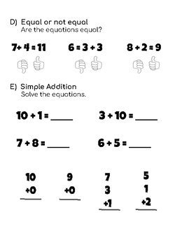 Image result for Into Math Grade 3 Module 1 Test Form B