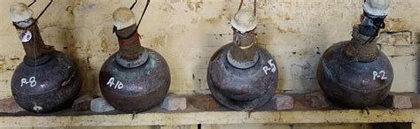 Boond Fragrances Oudh(Oud) Agarwood Attar | Rich And Warm Fragrance of ...