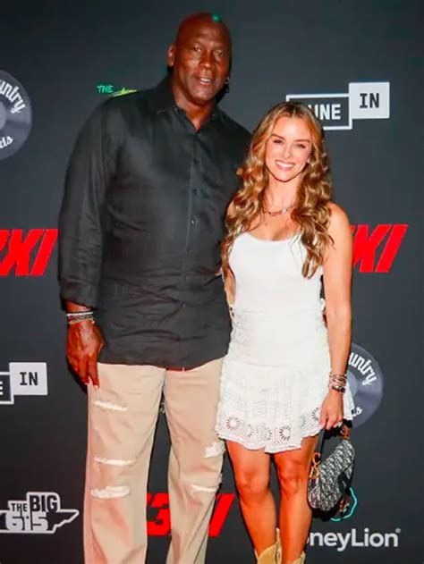 Image result for Michael Jordan Bride