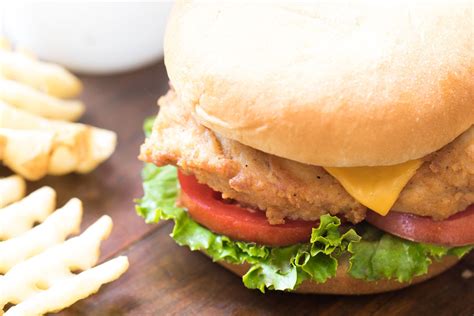 Careers, Jobs, and Employment Opportunities | Chick-fil-A