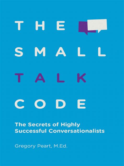 Rezultat imagine pentru Small Talk Code
