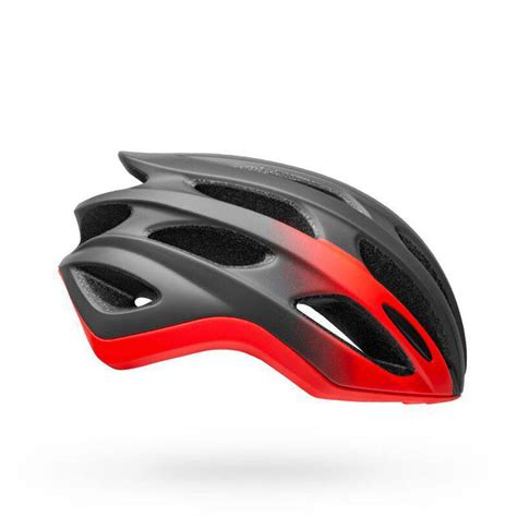 Bell Road Cycling Helmet | Formula | Cycling Boutique