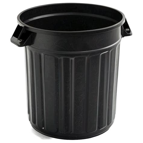 Trash Can Png Images (300++)
