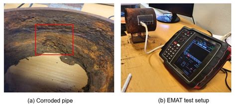 Reliability Improvement of Magnetic Corrosion Monitor for Long-Term ...