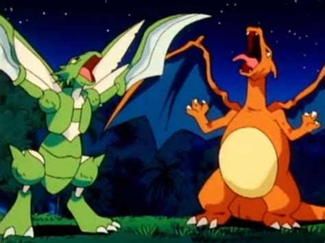 20 Interesting Things You Probably Didn't Know About Dragon Pokemon