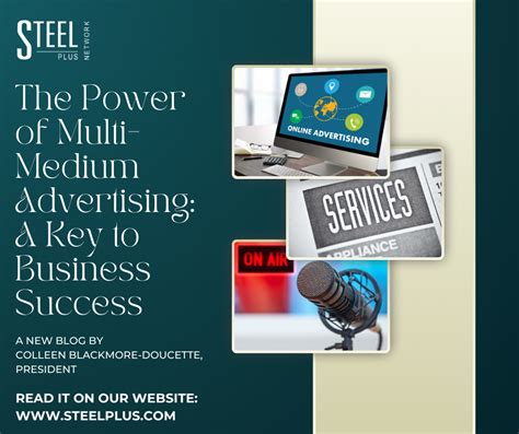 Examples of High Modality Advertising 的图像结果