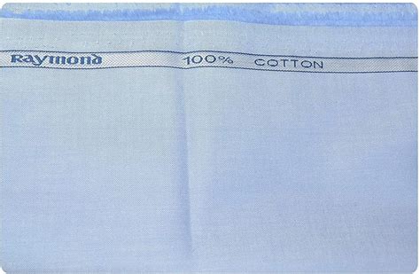 Raymond De Eterno Shirt Fabric (1.6meters, Unstitched) Pink Structure ...