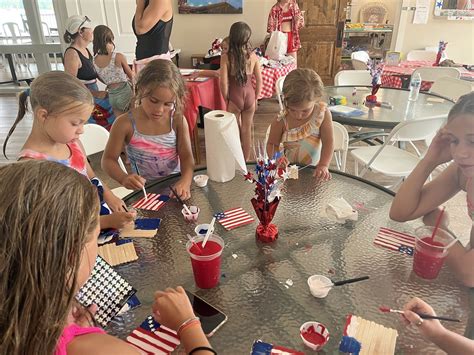 Pool - Hide A Way Lake Club - Hideaway, TX