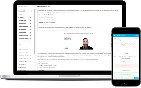 What is the Series 7 exam? | Achievable Test Prep