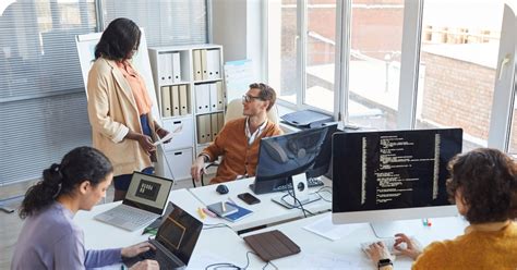 Web-Based Construction Estimating Software 的图像结果