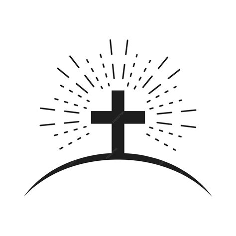 Religion Black and White 的图像结果