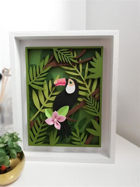 Image result for How to Make Easy Crafts Using Paper