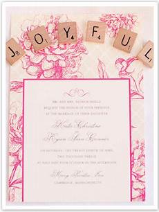 Wedding Invitations Sts by The Anatomy Of Wedding Invitations Do S And Don Ts And Wedding Invitations Sts