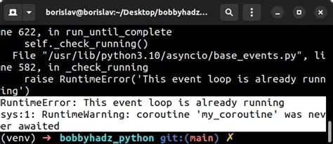 Image result for Runtime Environment with Event Loop