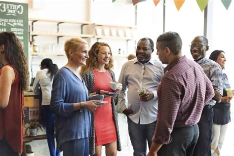 Guide to Event Liability Insurance in Arizona for 2024