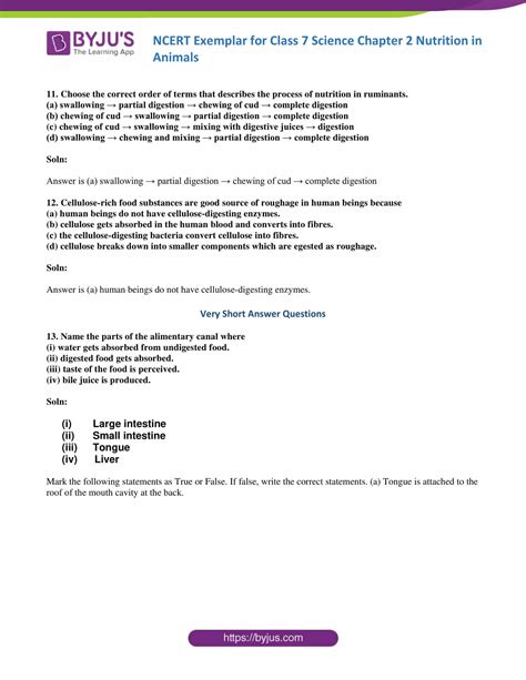 Image result for Class 7 Science Chapter Number 2 3