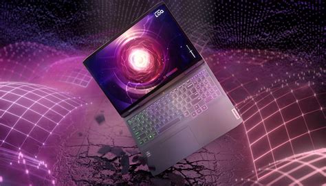 Lenovo LOQ | Budget Gaming PCs & Laptops | Lenovo IN