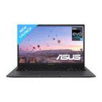 Lenovo Legion 5 Pro 82RG009AIN 16ARH7H Price Specs ( AMD Ryzen 7 6800H ...
