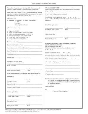 Mississippi boat registration: Fill out & sign online | DocHub