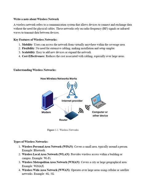 Computer Networking Assignment PDF 的图像结果