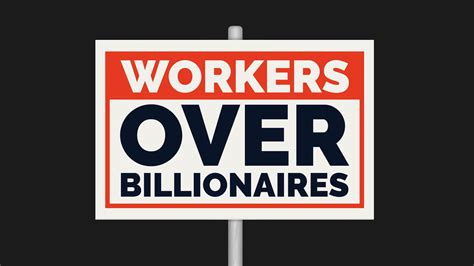 Labor Day protests Sept. 1, 2025: Workers Over Billionaires events ...
