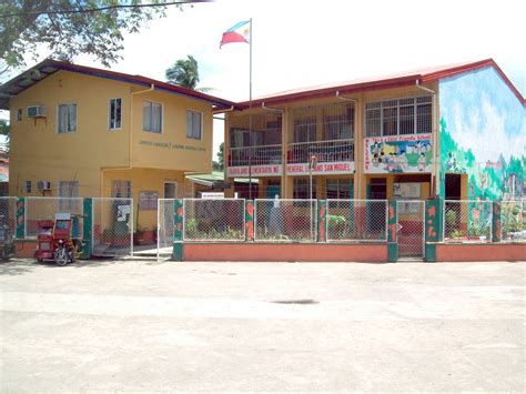 San Miguel Elementary