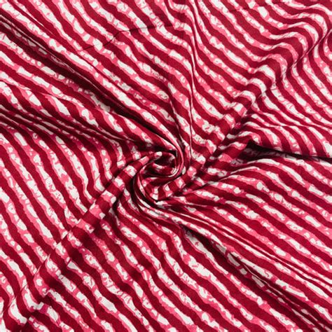 Buy Rajasthani Special Fabric Online at Best Price – TradeUNO Fabrics