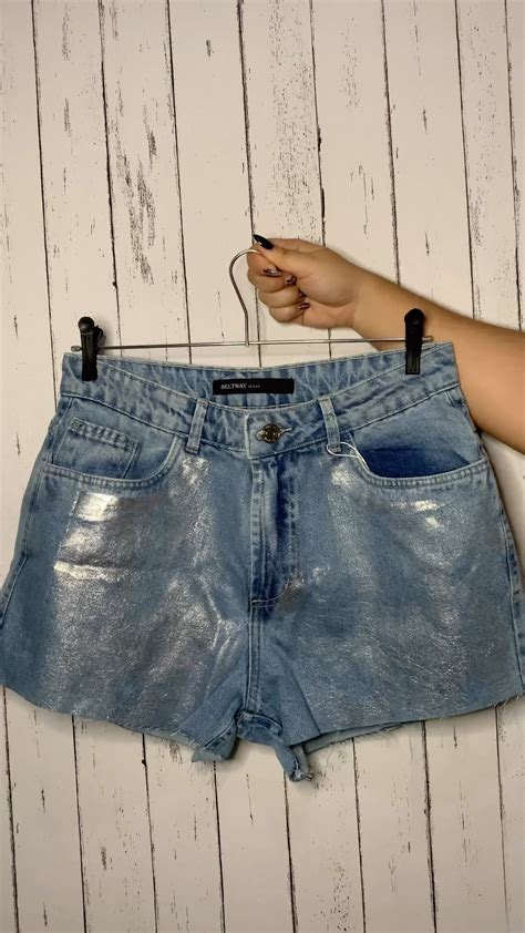 YUSIME (@yusime_) • Instagram photos and videos