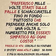 dove finiscono i miei pensieri frasi sugli antipatici dove finiscono i miei pensieri frasi sugli antipatici