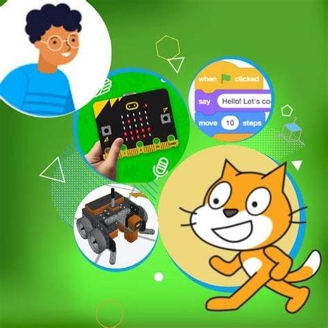 Image result for Learn Python Free for Kids