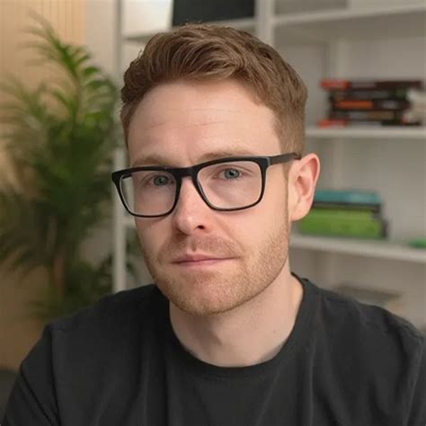 Spring Boot Devtiro 的图像结果