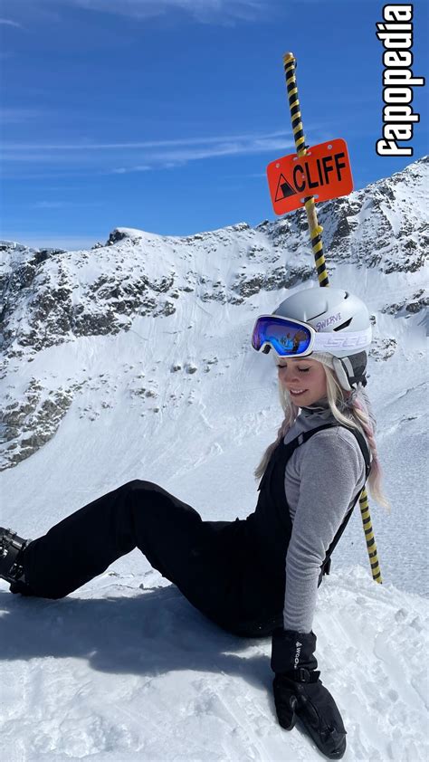 Jessu Nude Leaks - Photo #5156086 - Fapopedia