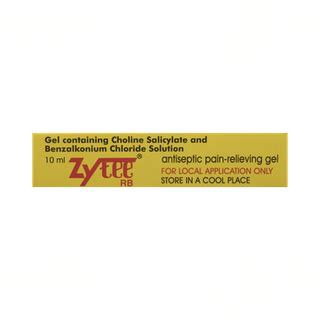 Zytee Rb Bottle Drops 10 ML | Order Zytee Rb Bottle Drops 10 ML Online ...