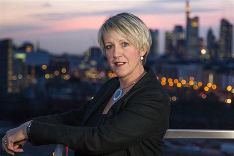 Wir sind dabei! DRV-Jahrestagung in Berlin vom 27.-29.10.2016 | AGOR AG