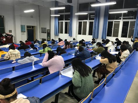 百合外国语学校2019年考取深圳实验学校的学生2022年高考成绩优异 - 哔哩哔哩